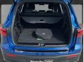 MERCEDES-BENZ EQB 2025/7 - 10