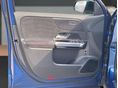 MERCEDES-BENZ EQB 2025/7 - 8
