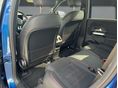 MERCEDES-BENZ EQB 2025/7 - 6