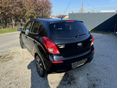 HYUNDAI I20 2015/2 - 3