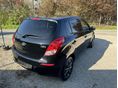 HYUNDAI I20 2015/2 - 4