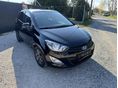 HYUNDAI I20 2015/2 - 2