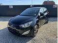 HYUNDAI I20 2015/2 - 1