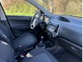 HYUNDAI I20 2015/2 - 5