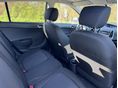 HYUNDAI I20 2015/2 - 7