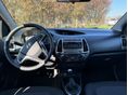 HYUNDAI I20 2015/2 - 6