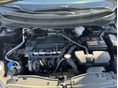 HYUNDAI I20 2015/2 - 8