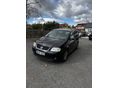 VOLKSWAGEN TOURAN 2005/1 - 1