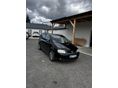 VOLKSWAGEN TOURAN 2005/1 - 2
