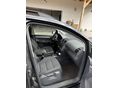VOLKSWAGEN TOURAN 2005/1 - 3