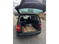 VOLKSWAGEN TOURAN 2005/1 - 4