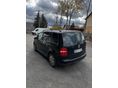 VOLKSWAGEN TOURAN 2005/1 - 5