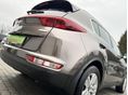 KIA SPORTAGE 1.6 GDI LX Exclusive FaceLifT!136eKm!Mo.-I!1TulaJ!