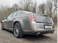 LANCIA THEMA 2013/5 - 4
