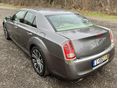 LANCIA THEMA 2013/5 - 26