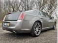 LANCIA THEMA 2013/5 - 27
