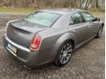 LANCIA THEMA 2013/5 - 3