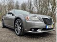LANCIA THEMA 2013/5 - 28