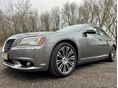 LANCIA THEMA 2013/5 - 29