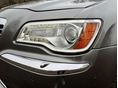 LANCIA THEMA 2013/5 - 5
