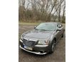 LANCIA THEMA 3.0 CRD Executive (Automata) Gyári fényezés. pohártartófűtes-hűtés. roló. ülésszellőztetés