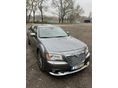 LANCIA THEMA 2013/5 - 2