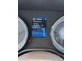 LANCIA THEMA 2013/5 - 7