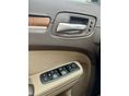 LANCIA THEMA 2013/5 - 14