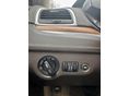 LANCIA THEMA 2013/5 - 15