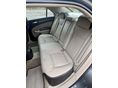 LANCIA THEMA 2013/5 - 12