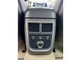 LANCIA THEMA 2013/5 - 18