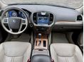 LANCIA THEMA 2013/5 - 6