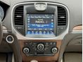 LANCIA THEMA 2013/5 - 19