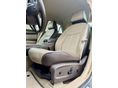 LANCIA THEMA 2013/5 - 9