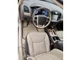 LANCIA THEMA 2013/5 - 8