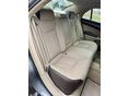 LANCIA THEMA 2013/5 - 13