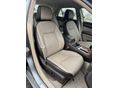 LANCIA THEMA 2013/5 - 10