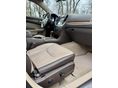 LANCIA THEMA 2013/5 - 11