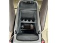 LANCIA THEMA 2013/5 - 16