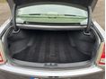 LANCIA THEMA 2013/5 - 23