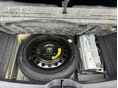 LANCIA THEMA 2013/5 - 24