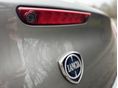 LANCIA THEMA 2013/5 - 25