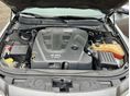 LANCIA THEMA 2013/5 - 22