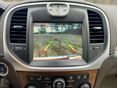 LANCIA THEMA 2013/5 - 21