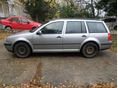 VOLKSWAGEN GOLF IV Variant 1.6 Ocean