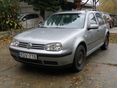 VOLKSWAGEN GOLF IV 2006/1 - 2