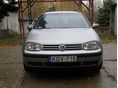 VOLKSWAGEN GOLF IV 2006/1 - 3