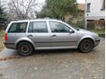 VOLKSWAGEN GOLF IV 2006/1 - 5