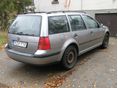 VOLKSWAGEN GOLF IV 2006/1 - 6
