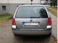 VOLKSWAGEN GOLF IV 2006/1 - 7
